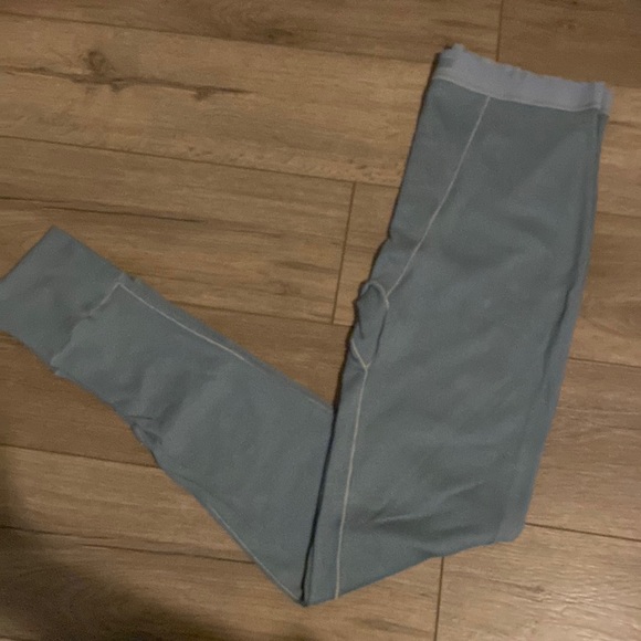 SKIMS Pants - Skims leggings new